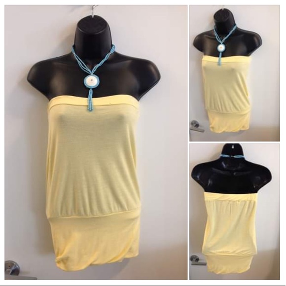 FREE ADD ON🫶🏻SEDUCTION S - Picture 1 of 1